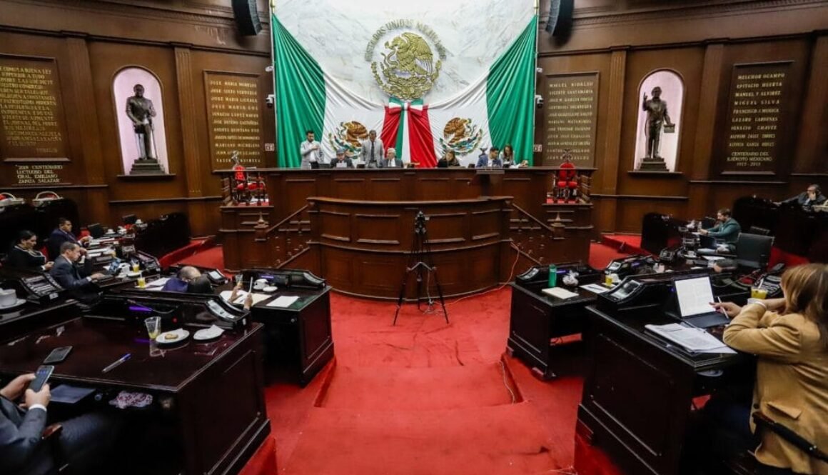 WhatsApp Image 2024-12-05 at 4.19.53 PM