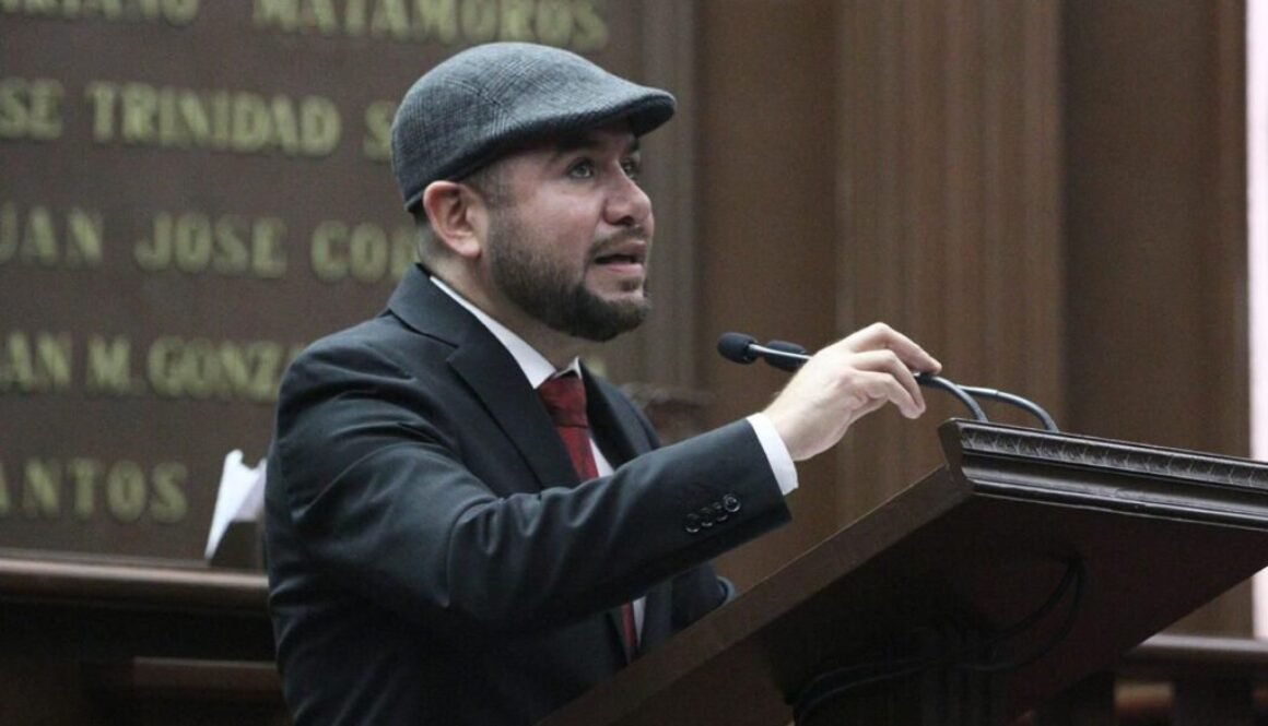 WhatsApp Image 2024-12-06 at 3.24.28 PM (1)