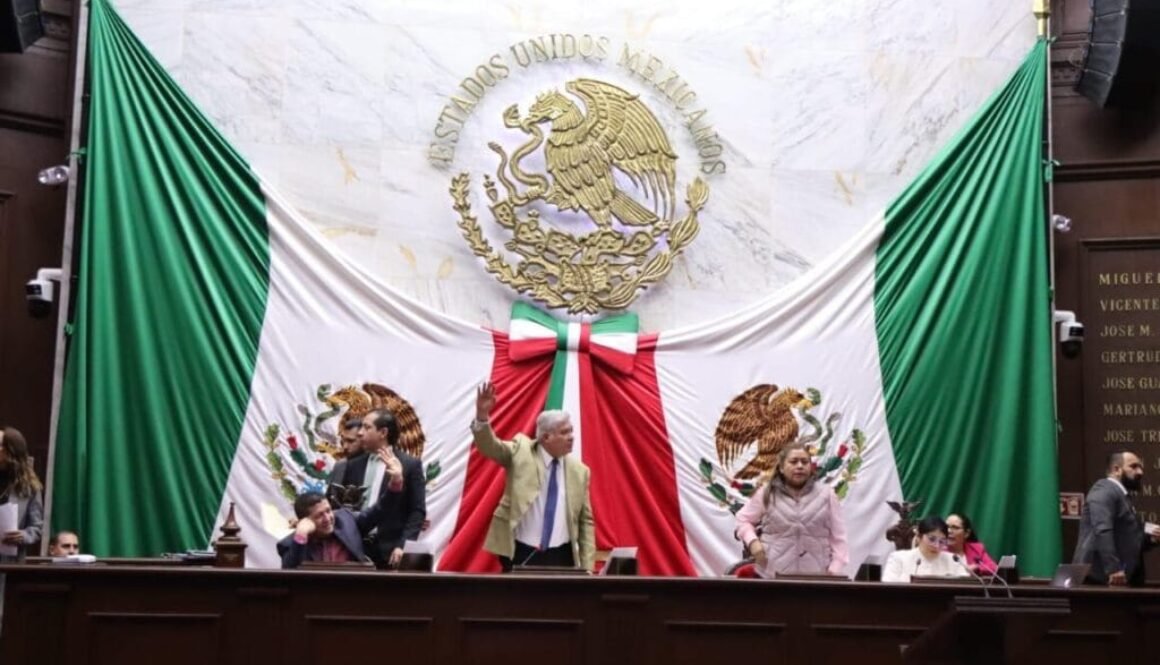 WhatsApp Image 2024-12-13 at 3.43.15 PM