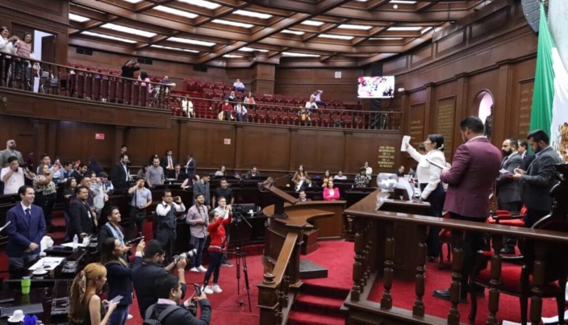 WhatsApp Image 2024-12-13 at 4.42.04 PM