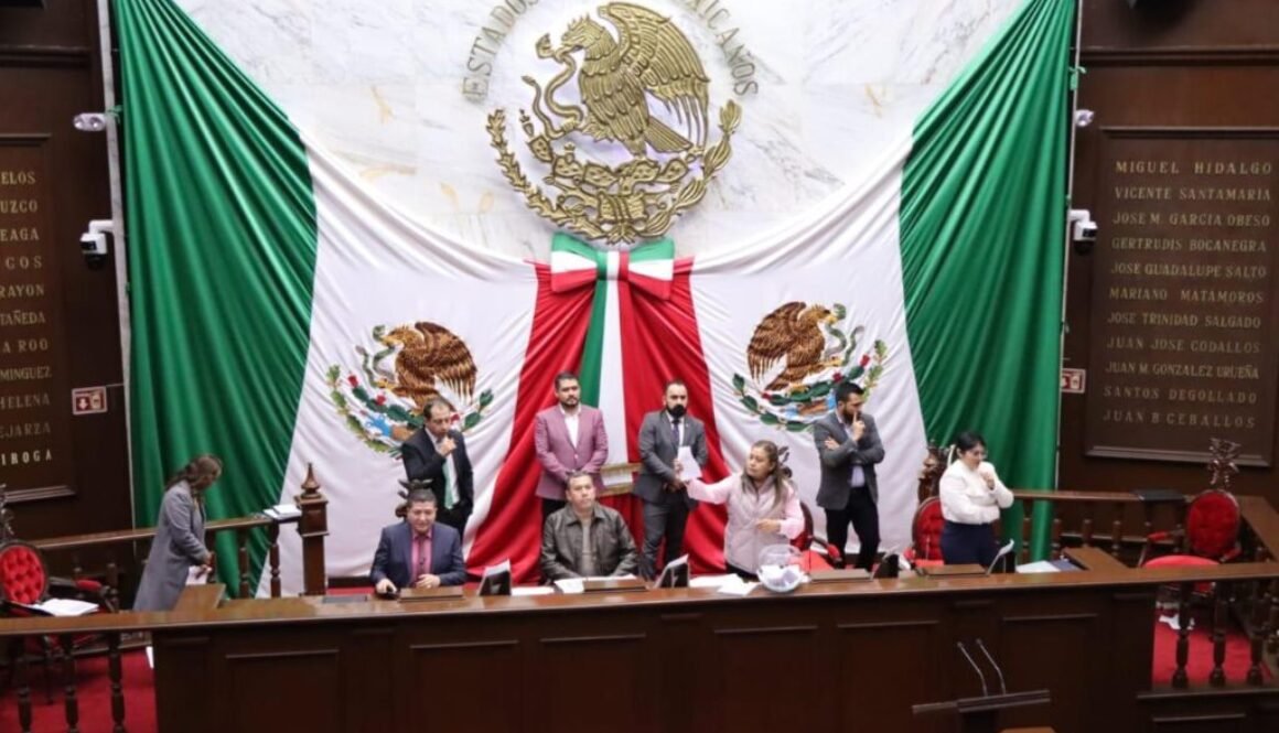 WhatsApp Image 2024-12-13 at 4.42.05 PM (1)