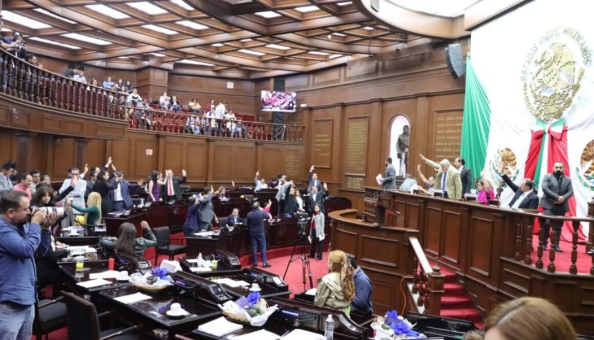 WhatsApp Image 2024-12-13 at 5.01.36 PM