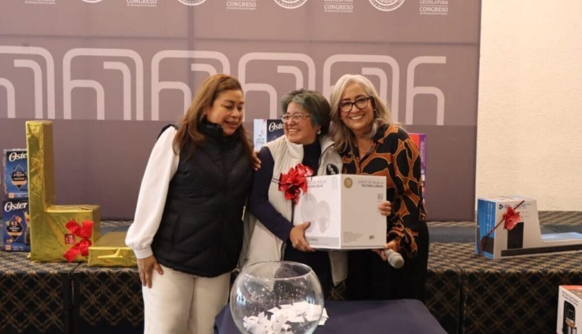 WhatsApp Image 2024-12-19 at 5.20.34 PM