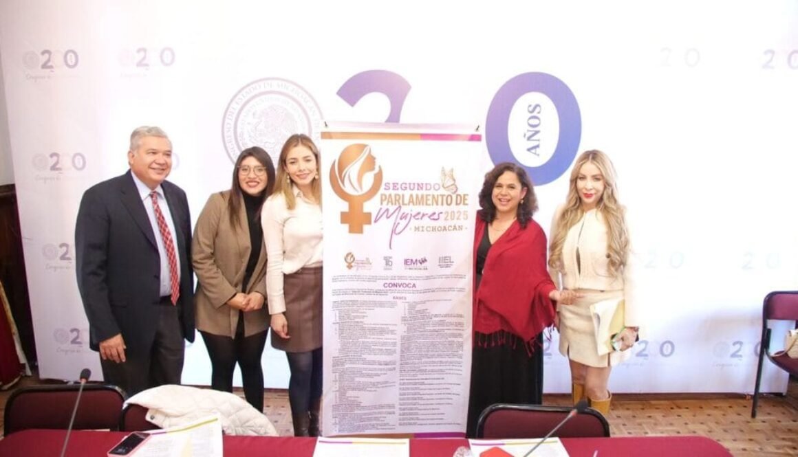 WhatsApp Image 2024-12-19 at 6.02.51 PM