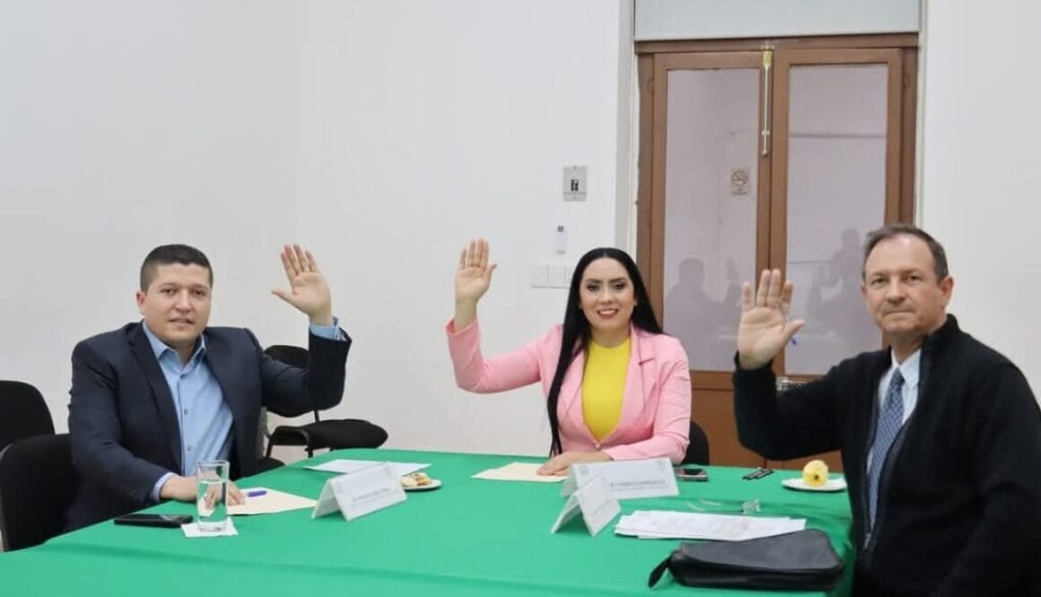 WhatsApp Image 2025-01-02 at 5.39.35 PM