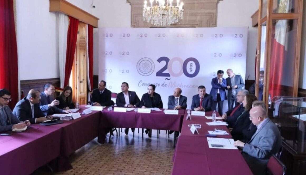 WhatsApp Image 2025-01-07 at 2.02.47 PM