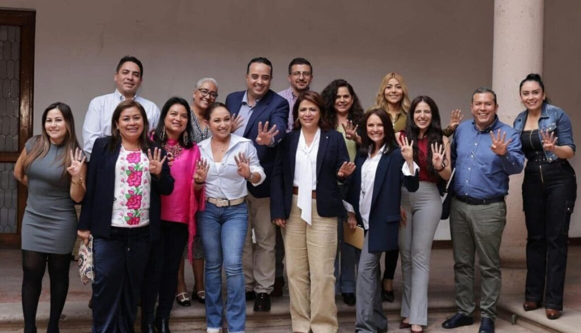 WhatsApp Image 2025-01-07 at 3.14.12 PM