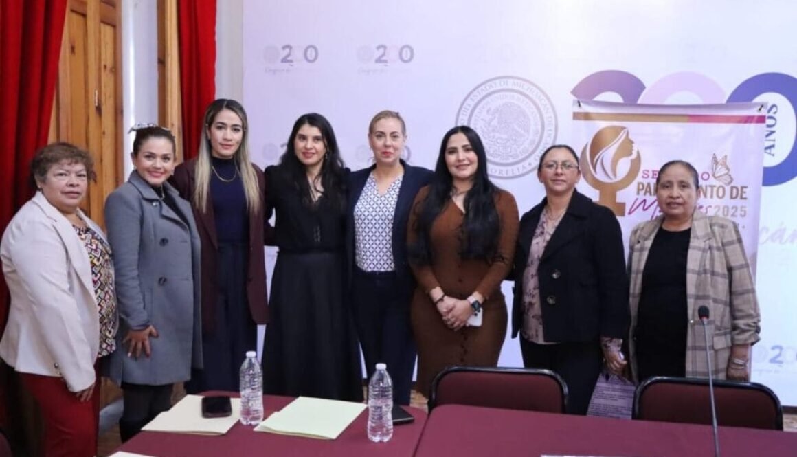 WhatsApp Image 2025-01-20 at 1.16.53 PM