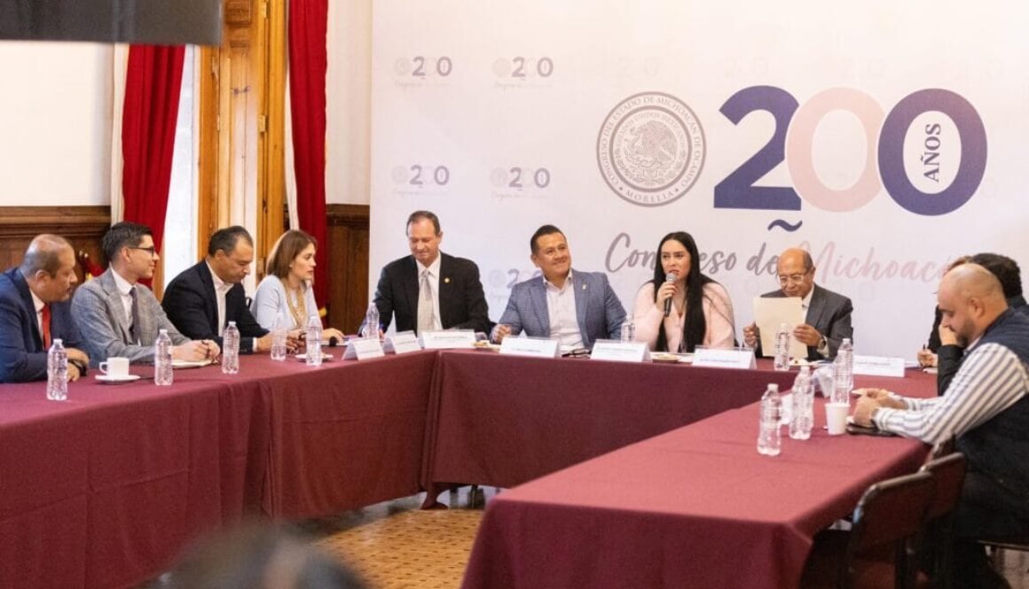 WhatsApp Image 2025-01-24 at 9.17.37 AM