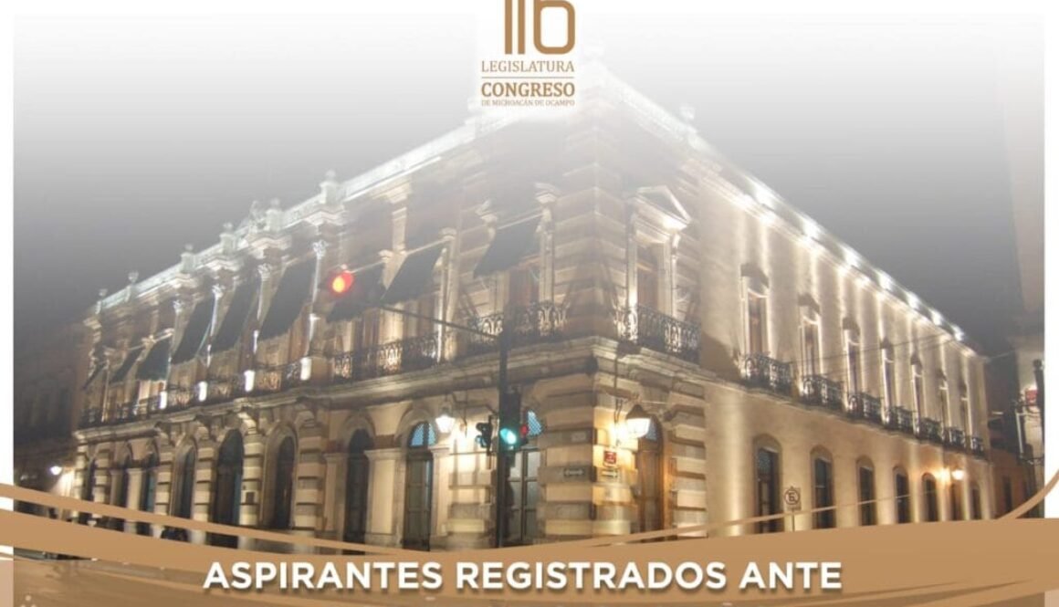 WhatsApp Image 2025-01-31 at 11.19.51 AM