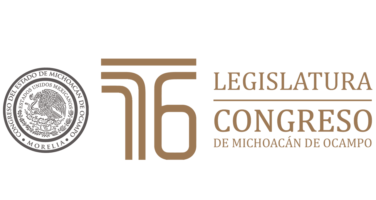 Congreso del Estado de Michoacán de Ocampo