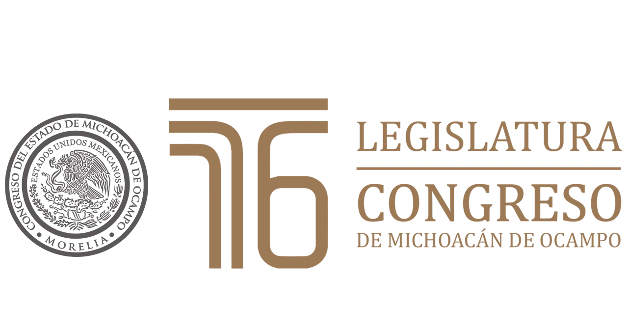 Congreso del Estado de Michoacán de Ocampo