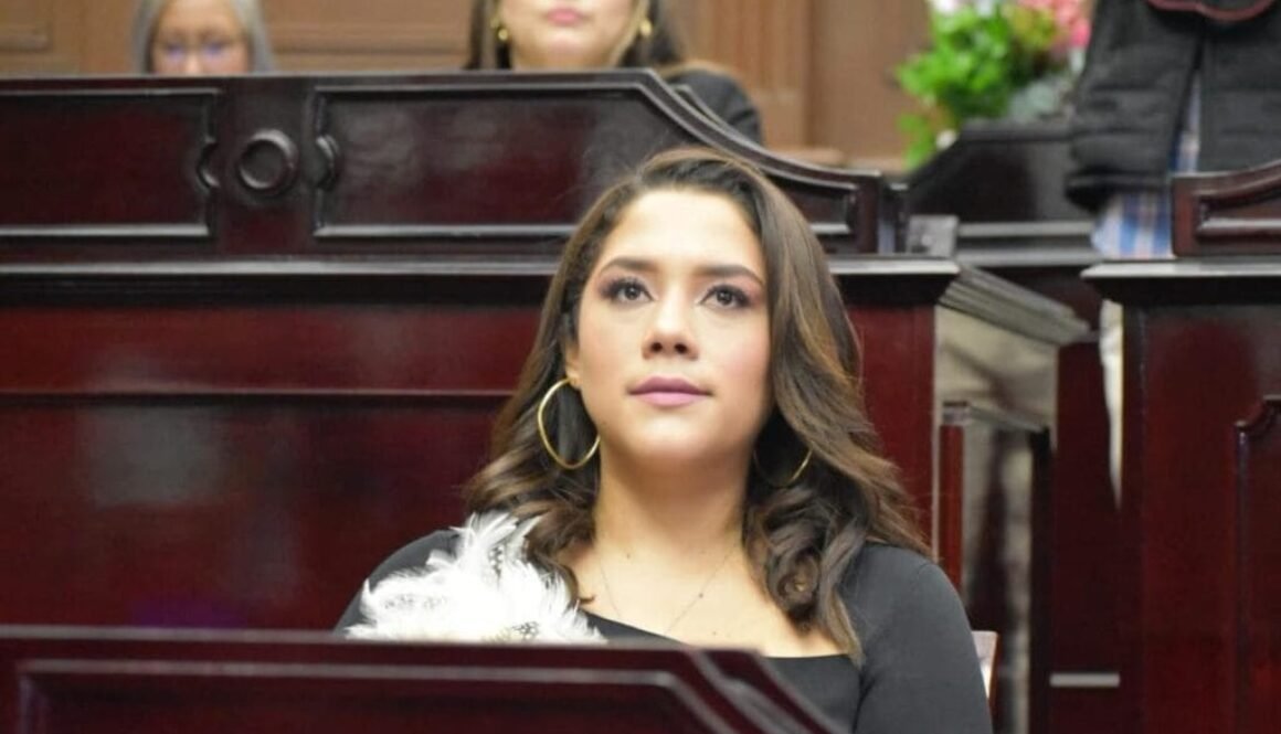 WhatsApp Image 2025-02-07 at 11.52.51 AM (1)