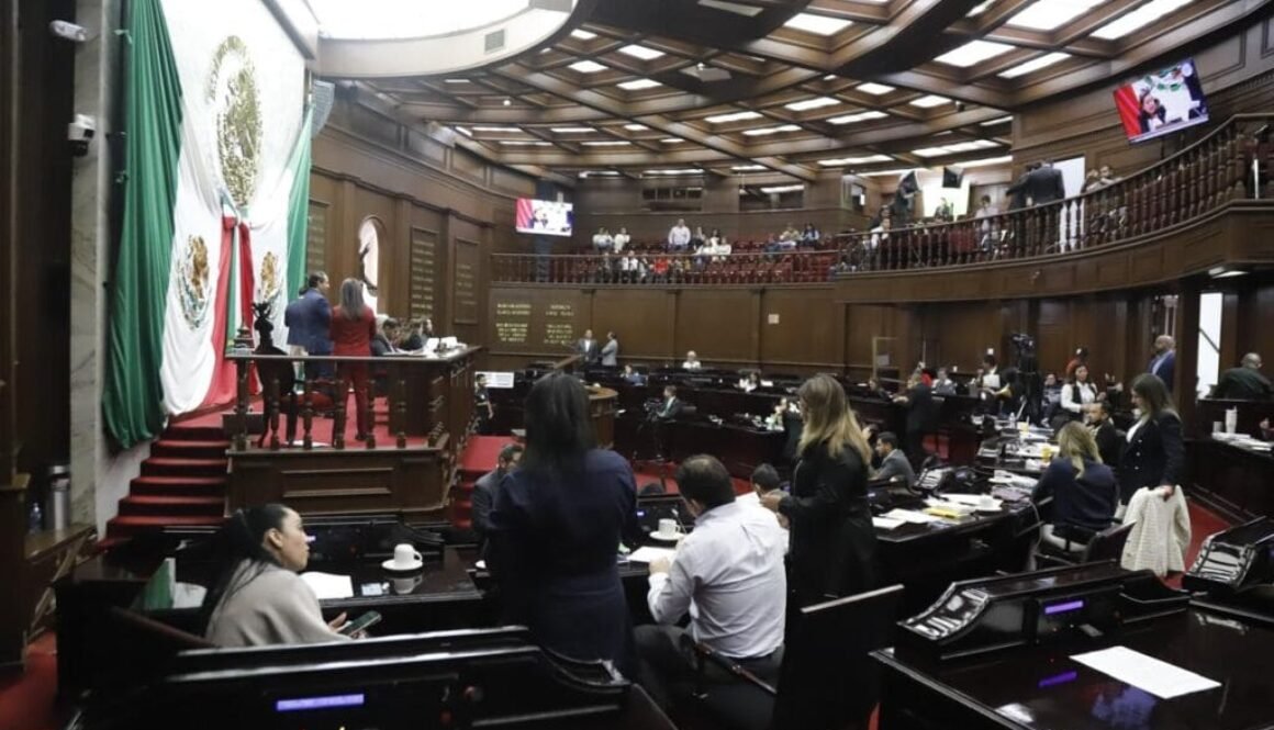 WhatsApp Image 2025-02-07 at 11.58.10 AM (2)