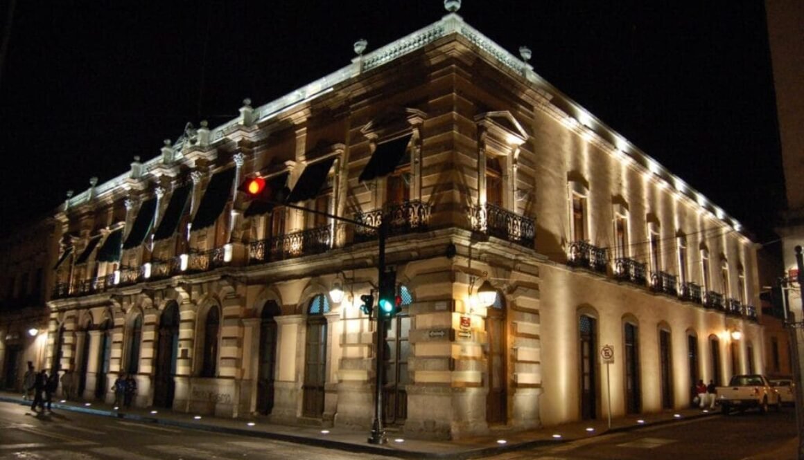 WhatsApp Image 2025-02-07 at 11.58.51 AM (1)