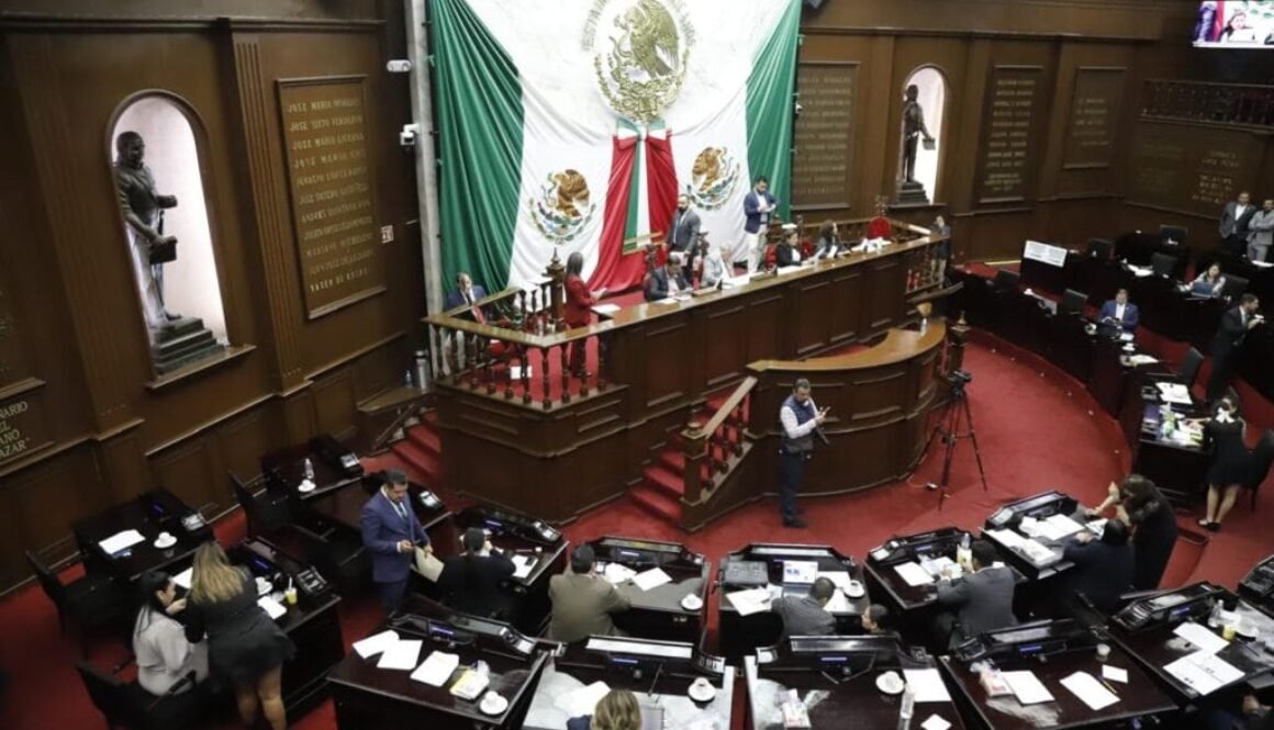 WhatsApp Image 2025-02-07 at 11.58.51 AM