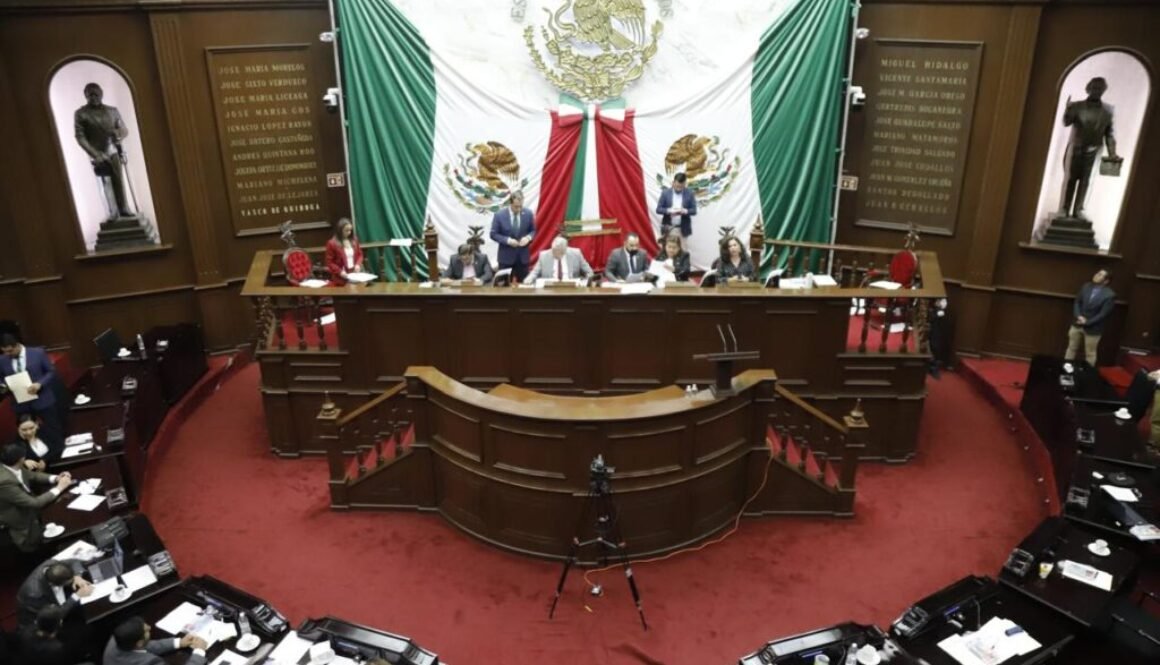 WhatsApp Image 2025-02-07 at 11.58.51 AM (3)