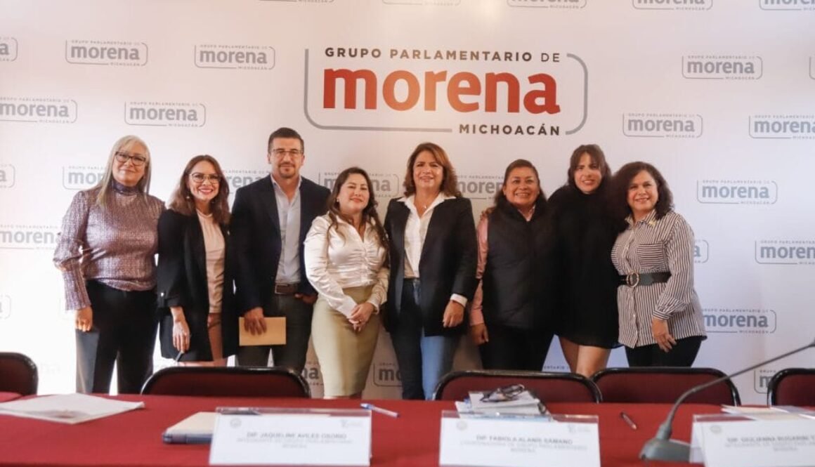 WhatsApp Image 2025-02-07 at 12.52.11 PM