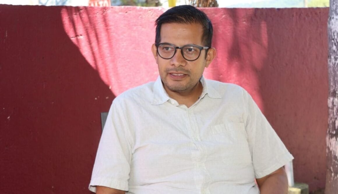 WhatsApp Image 2025-02-11 at 6.18.55 PM