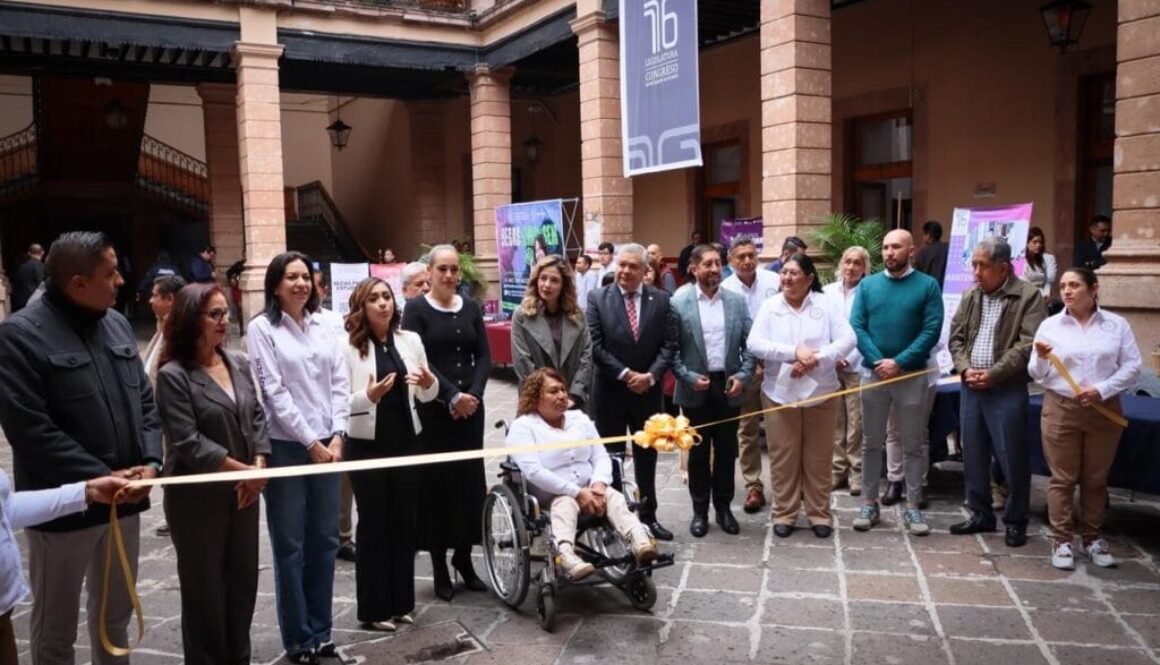 WhatsApp Image 2025-02-20 at 12.33.08 PM