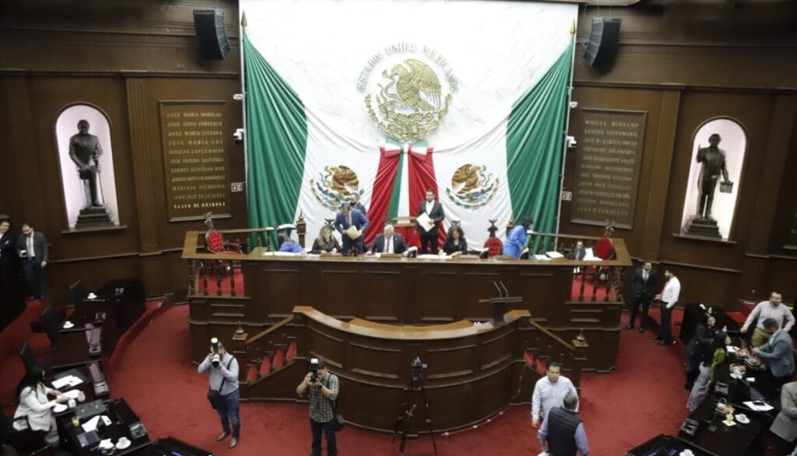 WhatsApp Image 2025-02-20 at 6.41.54 PM