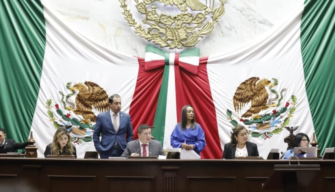 WhatsApp Image 2025-02-21 at 10.06.57 AM