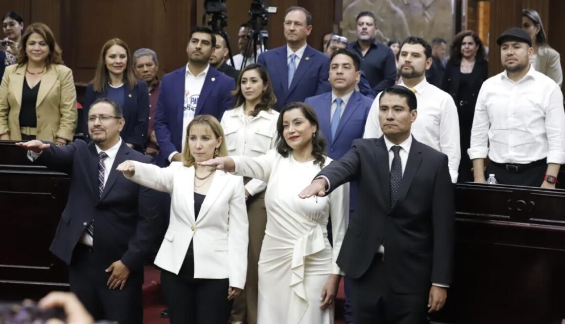 WhatsApp Image 2025-02-27 at 10.32.17 PM