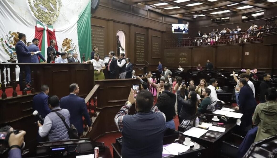 WhatsApp Image 2025-02-27 at 10.33.01 PM