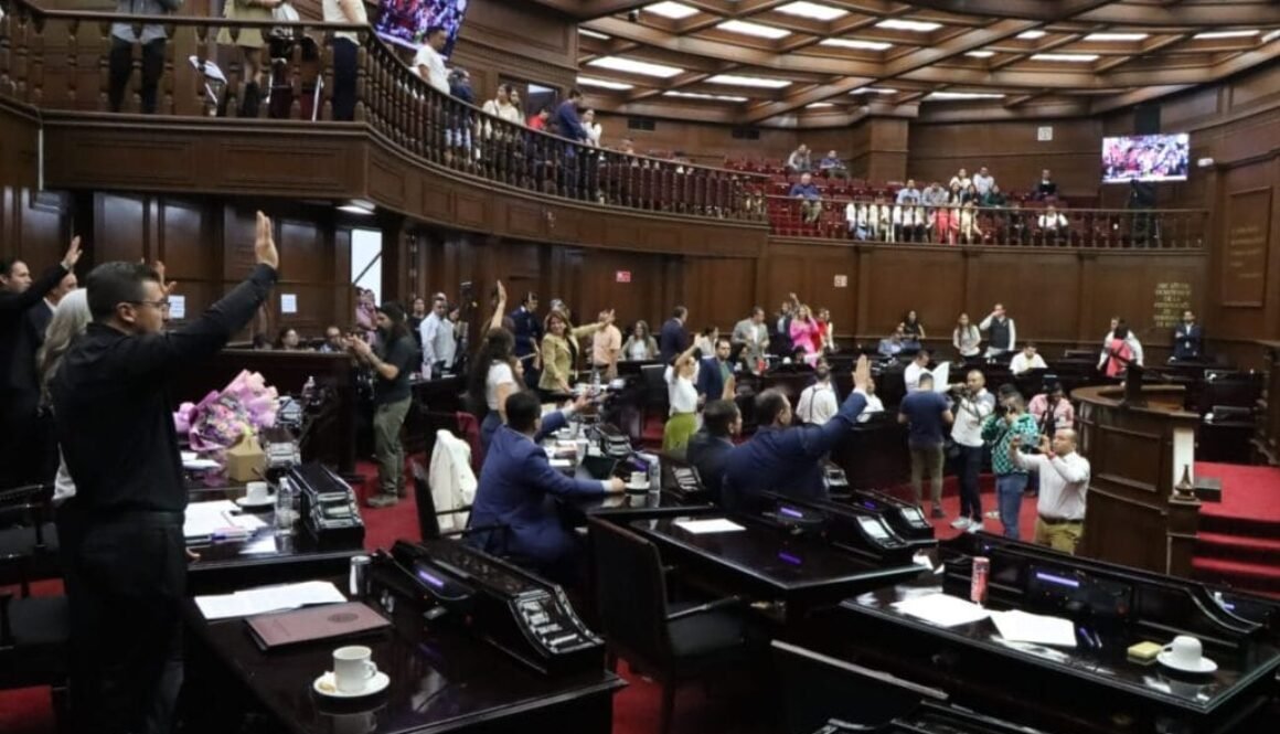 WhatsApp Image 2025-02-27 at 11.22.27 PM