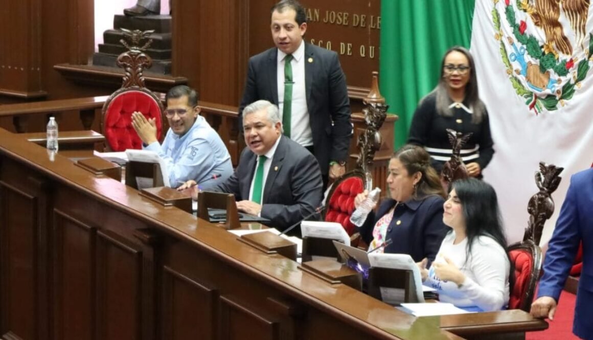 WhatsApp Image 2025-02-27 at 8.47.39 PM