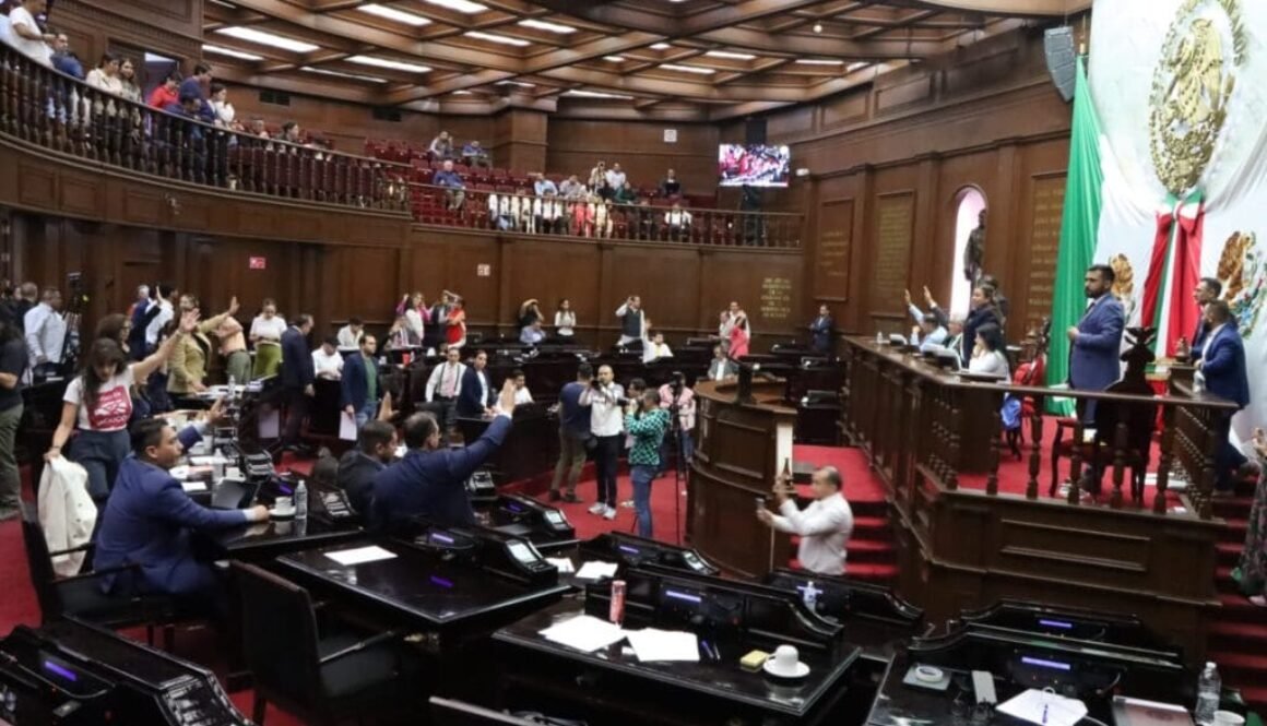 WhatsApp Image 2025-02-27 at 9.36.55 PM