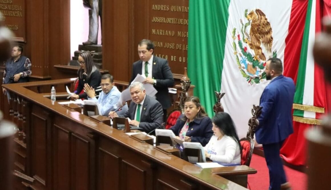 WhatsApp Image 2025-02-28 at 11.01.28 AM