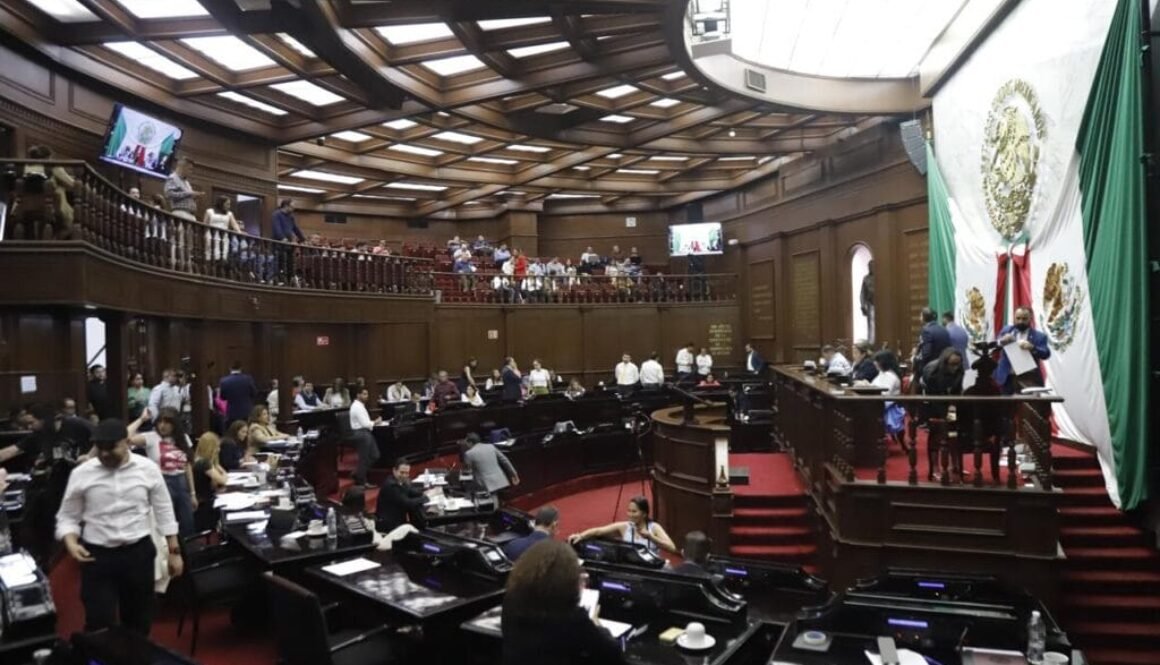 WhatsApp Image 2025-02-28 at 11.27.55 AM