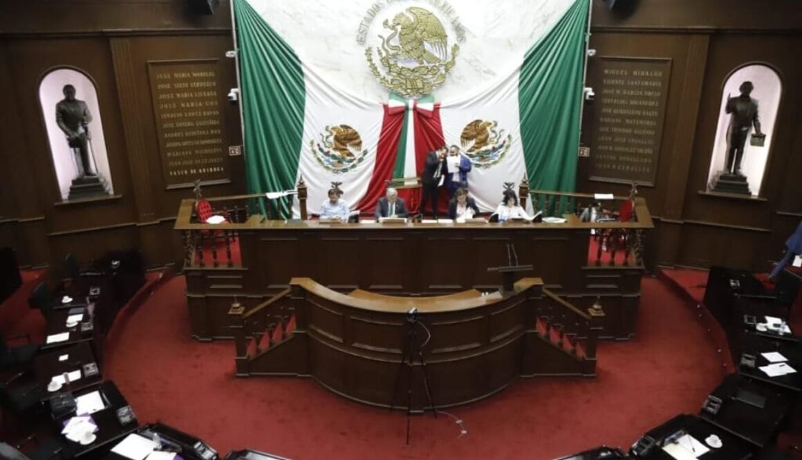 WhatsApp Image 2025-02-28 at 11.41.07 AM