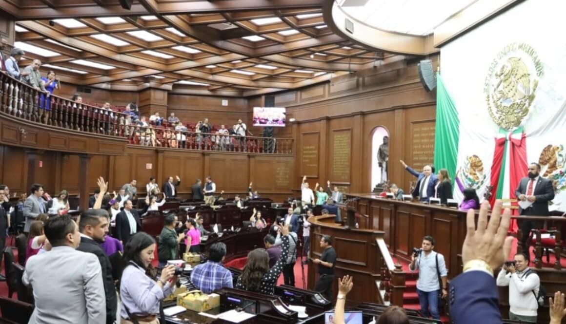 WhatsApp Image 2025-03-06 at 3.17.25 PM