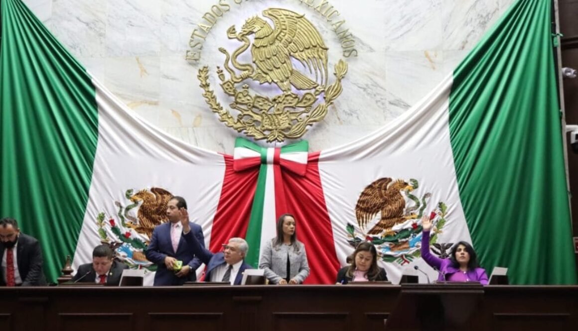 WhatsApp Image 2025-03-06 at 3.23.19 PM