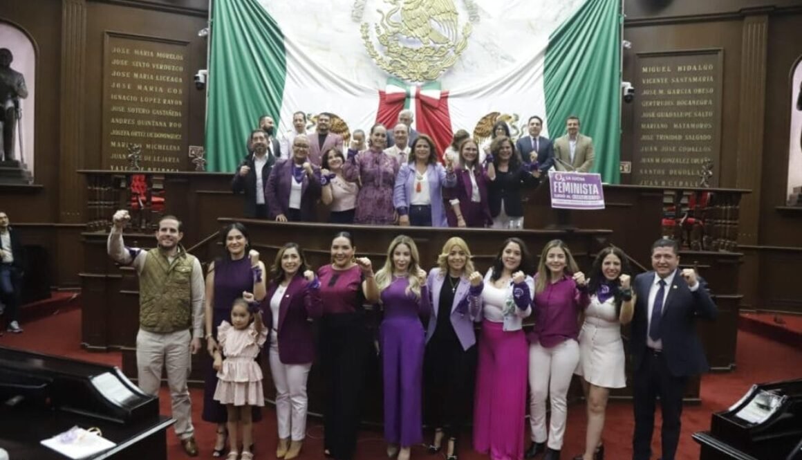 WhatsApp Image 2025-03-08 at 3.04.14 PM