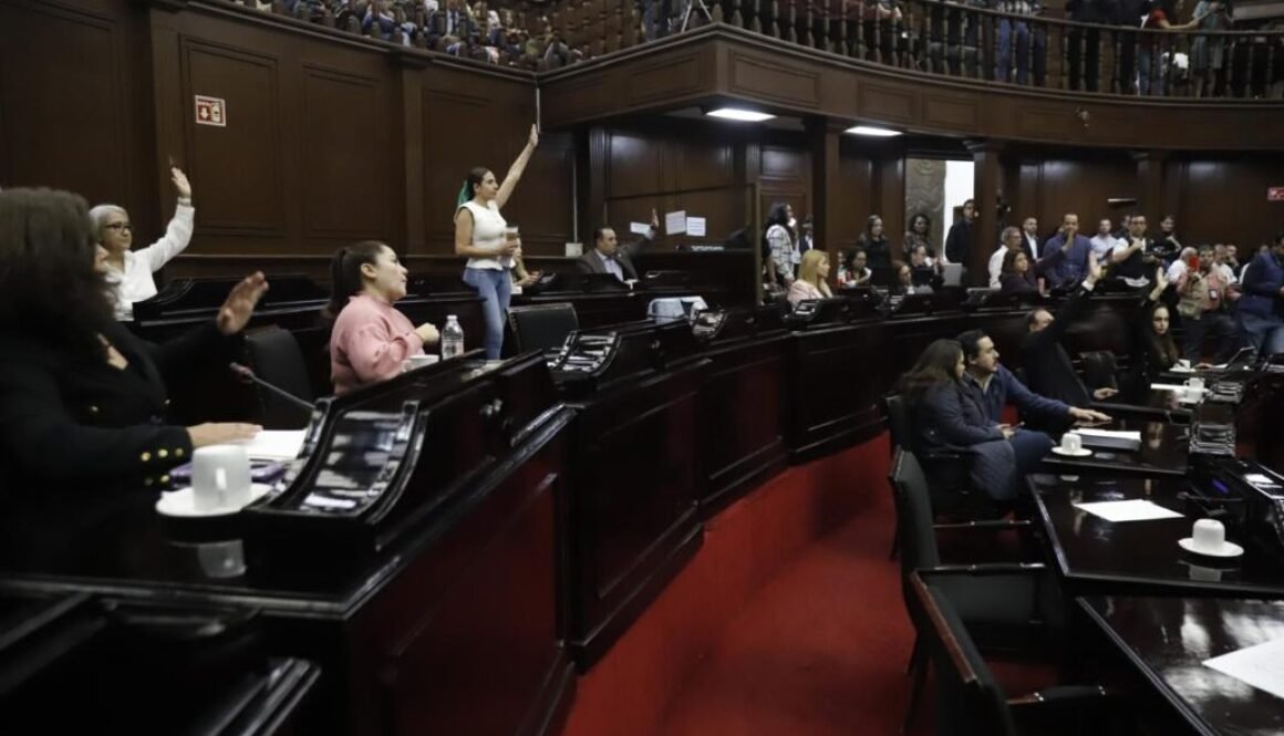 WhatsApp Image 2025-03-08 at 3.10.16 AM