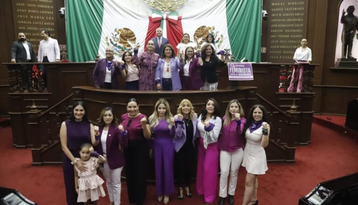 WhatsApp Image 2025-03-08 at 4.31.38 PM