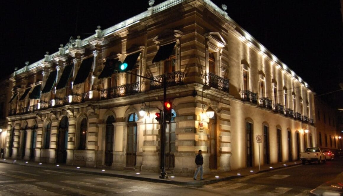 WhatsApp Image 2025-03-13 at 6.11.34 PM