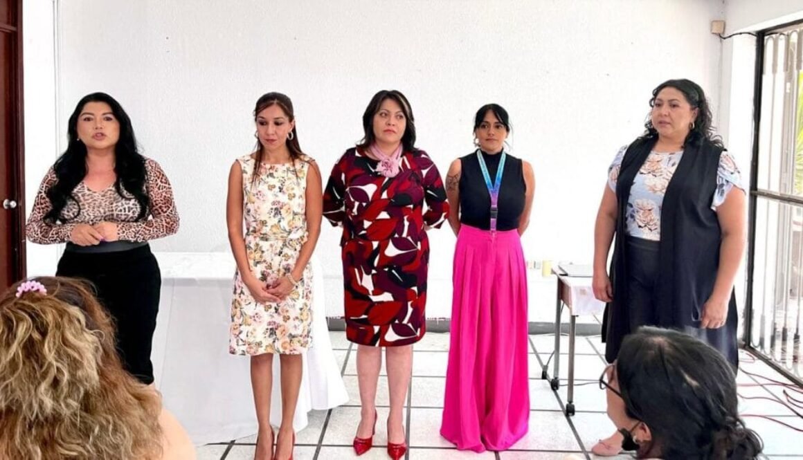 WhatsApp Image 2025-03-13 at 6.15.40 PM