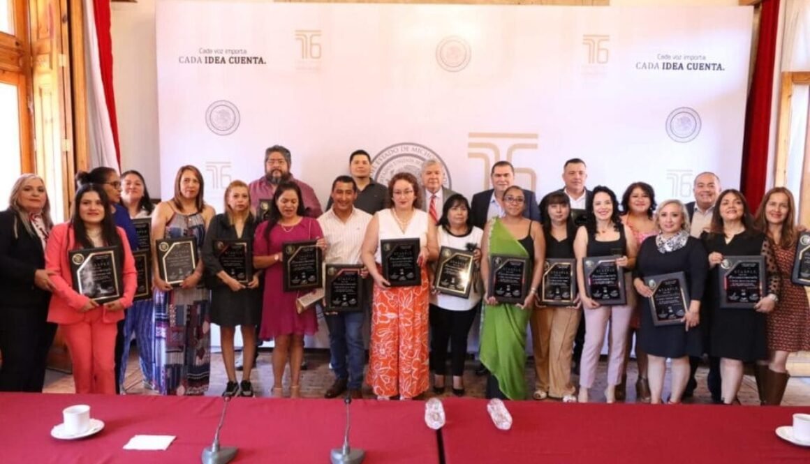 WhatsApp Image 2025-03-14 at 1.52.48 PM