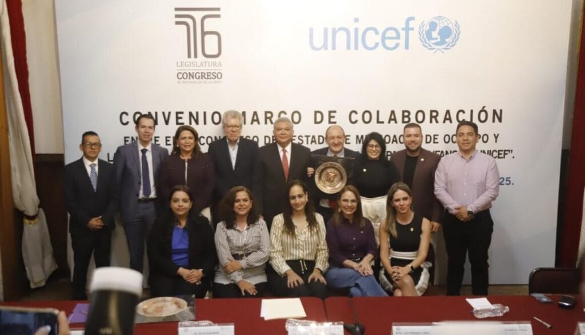 WhatsApp Image 2025-03-18 at 8.18.31 PM