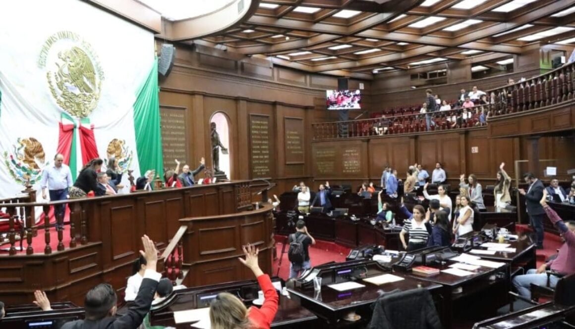 WhatsApp Image 2025-03-19 at 3.45.35 PM