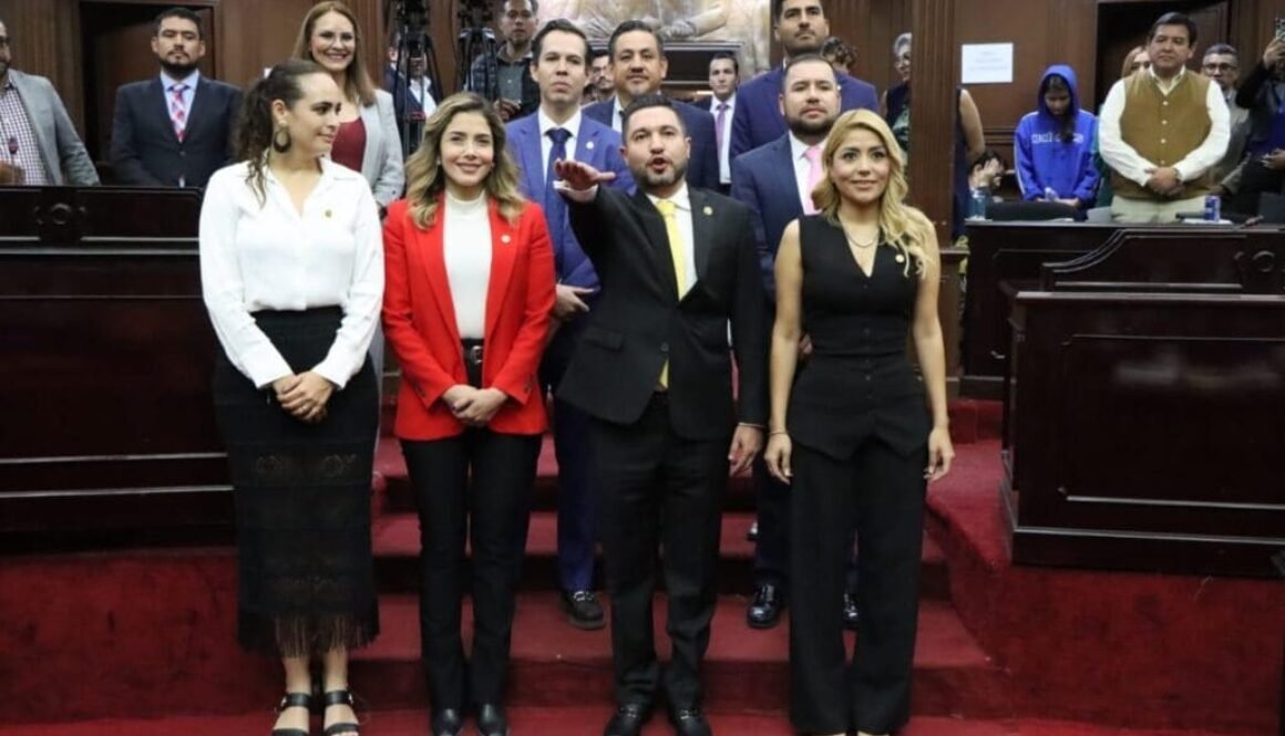 WhatsApp Image 2025-03-19 at 3.53.19 PM