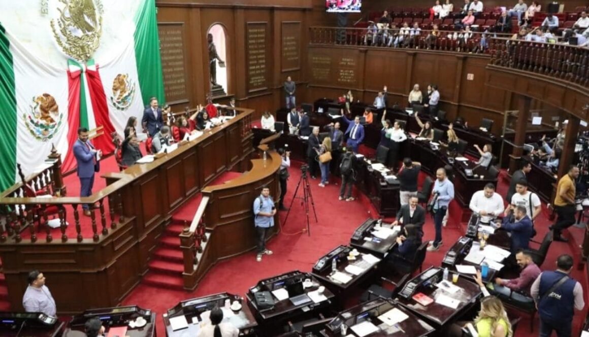 WhatsApp Image 2025-03-19 at 6.43.44 PM