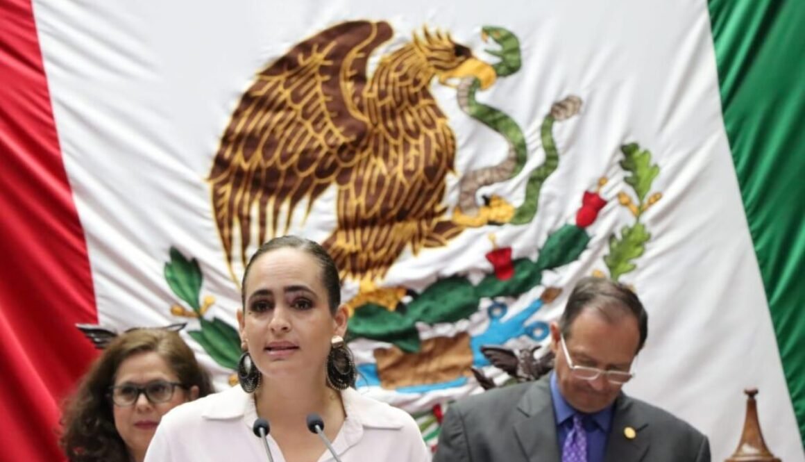 WhatsApp Image 2025-03-19 at 7.05.50 PM