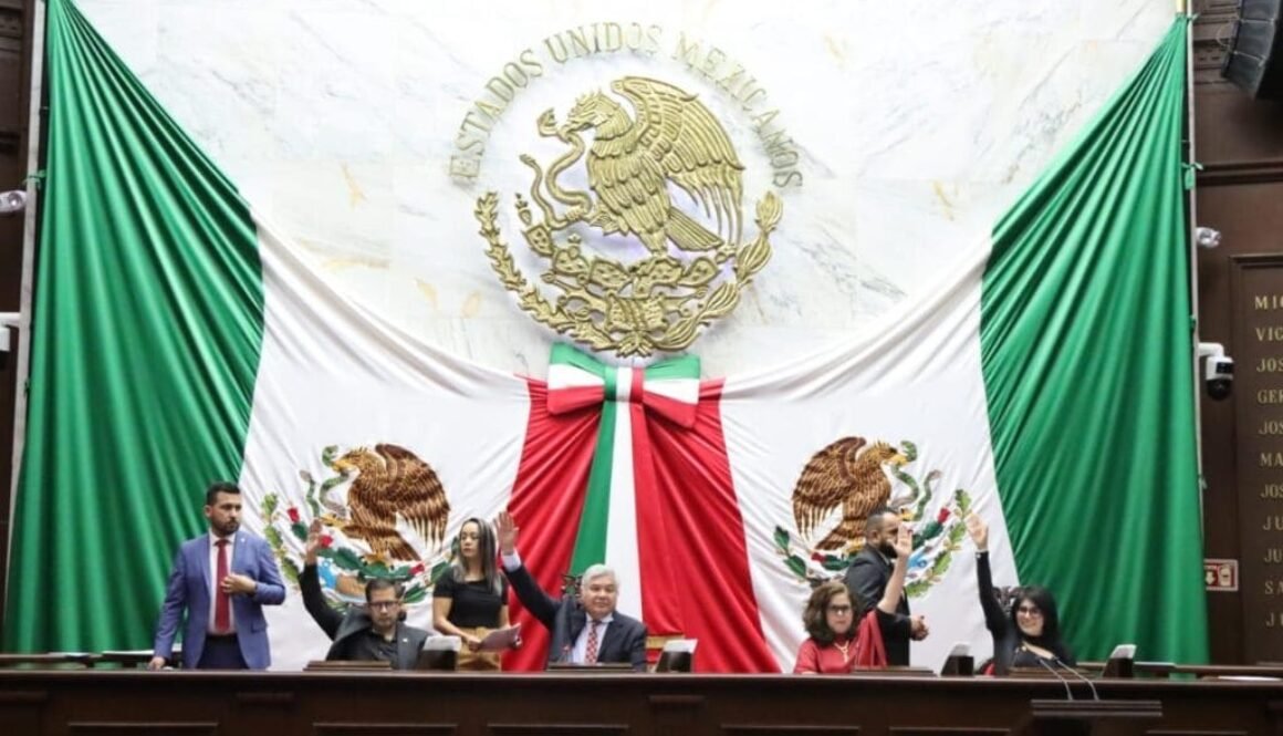 WhatsApp Image 2025-03-19 at 7.07.47 PM