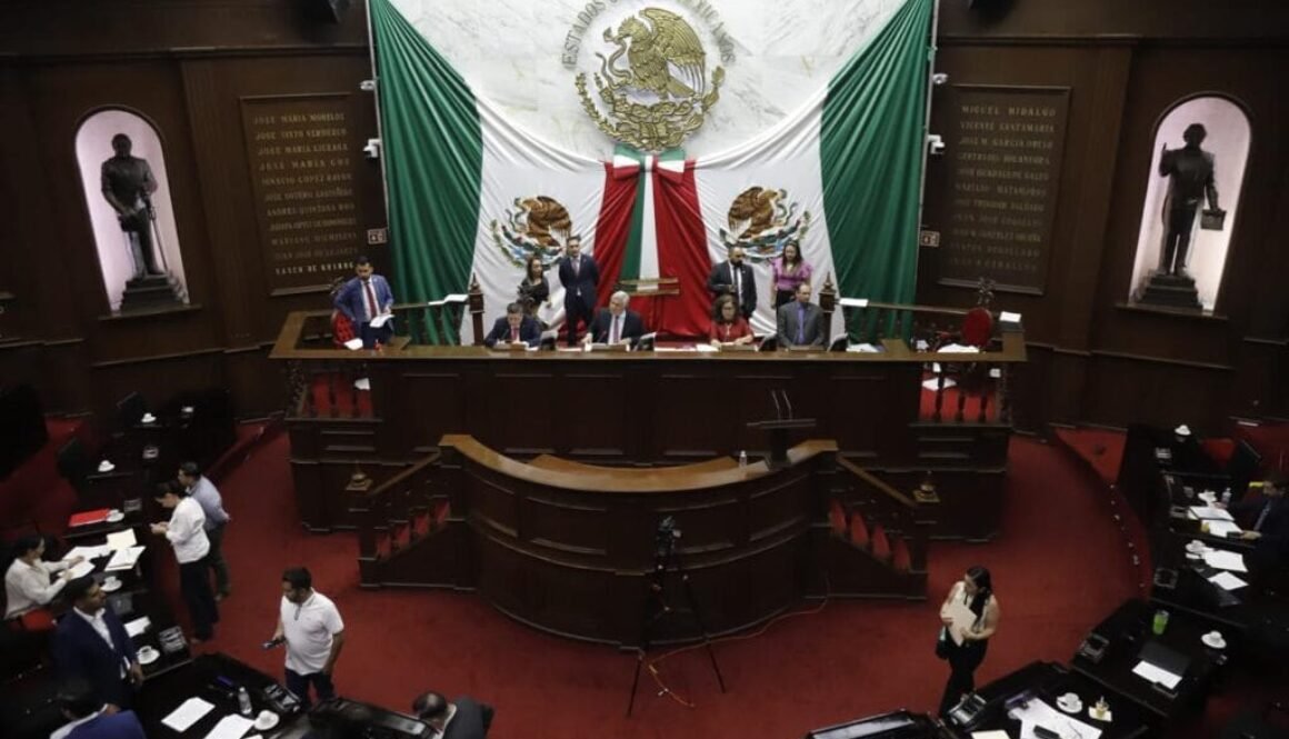 WhatsApp Image 2025-03-19 at 7.25.01 PM