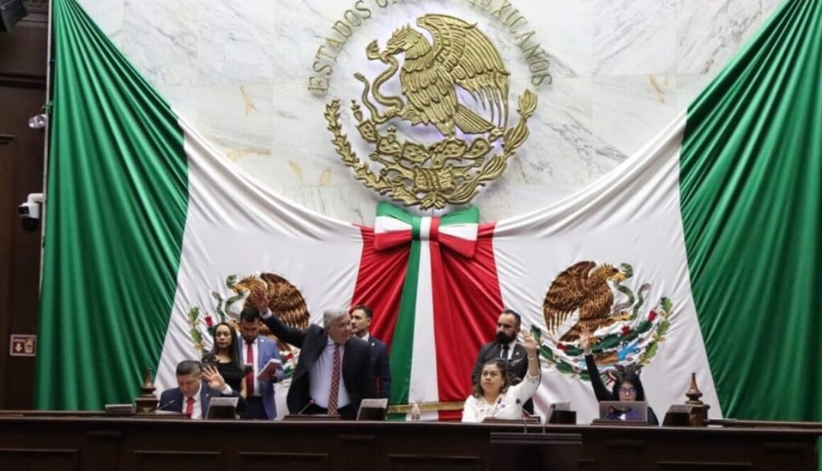 WhatsApp Image 2025-03-20 at 10.39.16 AM